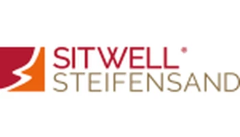 SITWELL Rabattcode