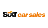 Sixt Car Sales Rabattcode