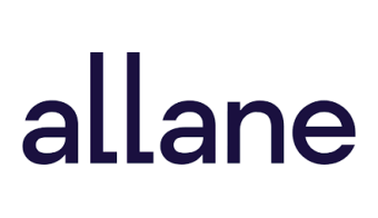 Allane Rabattcode