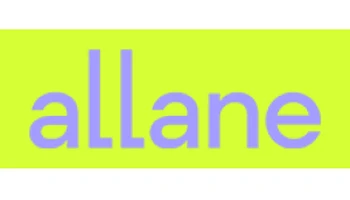 Allane Rabattcode