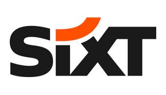 Sixt Rabattcode