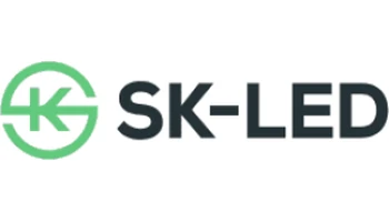SK-LED Rabattcode