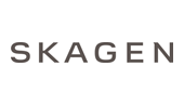 Skagen Rabattcode