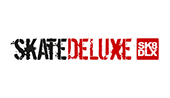 skatedeluxe Rabattcode