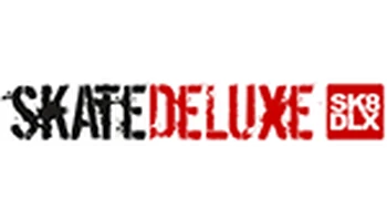 skatedeluxe Rabattcode