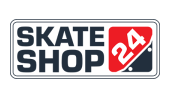 Skateshop24 Rabattcode