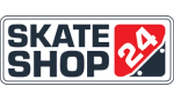 Skateshop24 Rabattcode