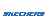 Skechers Rabattcode