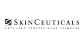 SkinCeuticals Rabattcode