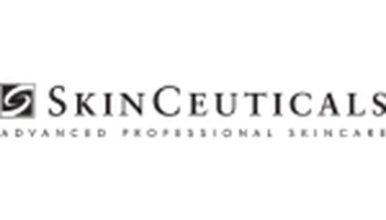 SkinCeuticals Rabattcode