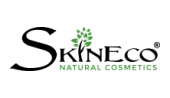 Skineco Rabattcode