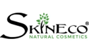 Skineco Rabattcode