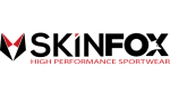 Skinfox Rabattcode