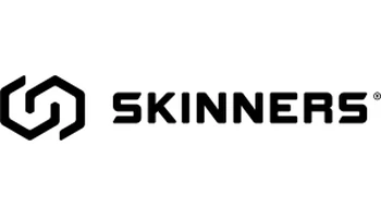 Skinners Rabattcode