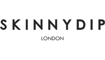 Skinnydip Rabattcode