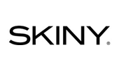 Skiny Rabattcode