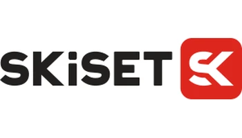 Skiset Rabattcode