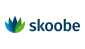 Skoobe Rabattcode