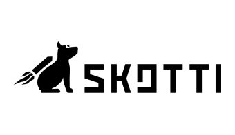 SKOTTI Rabattcode