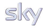 Sky Rabattcode