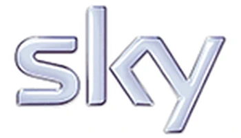 Sky Logo