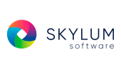 Skylum Rabattcode