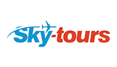 Skytours Rabattcode