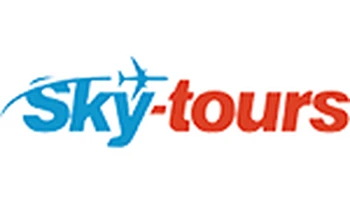 Skytours Rabattcode