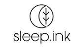 sleep ink Rabattcode