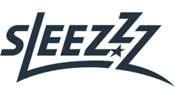 Sleezzz Rabattcode