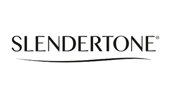 Slendertone Rabattcode