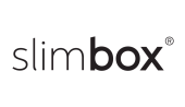 Slimbox Rabattcode