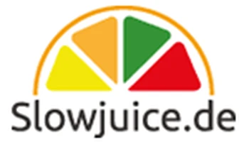 Slowjuice Rabattcode