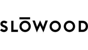 Slowood Interior Rabattcode