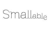 Smallable Rabattcode