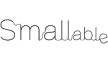 Smallable Rabattcode