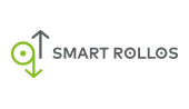 Smart Rollos Rabattcode