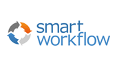 smart workflow Rabattcode