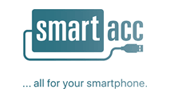 smartacc Rabattcode