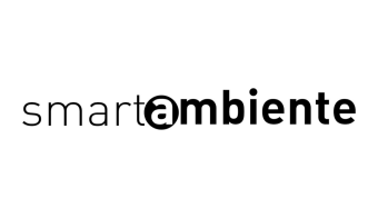 Smartambiente Rabattcode