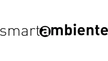 Smartambiente Rabattcode