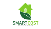 Smartcost Rabattcode