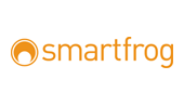smartfrog Rabattcode