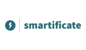 smartificate Rabattcode