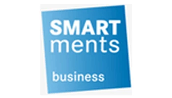 SMARTments Rabattcode