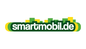 Smartmobil Rabattcode