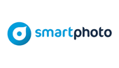 smartphoto Rabattcode