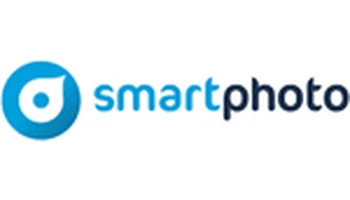 smartphoto Logo
