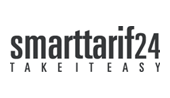 Smarttarif24 Rabattcode