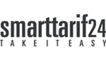 Smarttarif24 Rabattcode